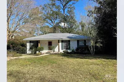 353 S School Street, Fairhope, AL 36532 - Photo 1