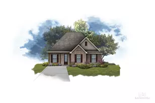 426 Sutton Ln, Foley, AL 36535 - Photo 1