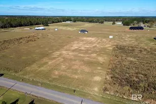 0 Brewer Rd, Robertsdale, AL 36567 - Photo 1