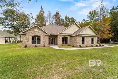9477 Marchand Avenue, Daphne, AL 36526 - Photo 1