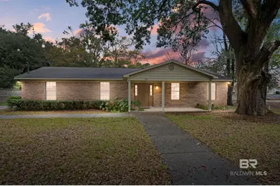905 Bonita Avenue, Daphne, AL 36526 - Photo 1