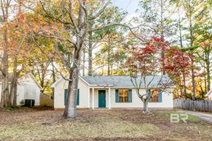 790 Hale Rd, Mobile, AL 36608 - Photo 1