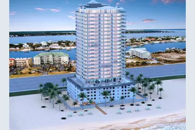 29040 Perdido Beach Boulevard #15AE3, Orange Beach, AL 36561 - Photo 1