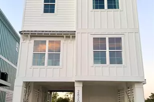 2820 Salt Dr, Orange Beach, AL 36561 - Photo 1