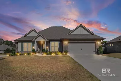 191 Ornate Avenue, Fairhope, AL 36532 - Photo 1