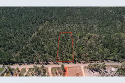 28067 Goat Cooper Road, Robertsdale, AL 36567 - Photo 1