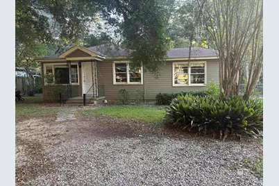 5207 S Azalea Circle, Mobile, AL 36608 - Photo 1