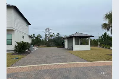 23601 Perdido Beach Boulevard, Orange Beach, AL 36561 - Photo 1