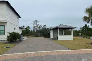 23601 Perdido Bch Blvd, Orange Beach, AL 36561 - Photo 1