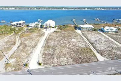 2416 W Beach Boulevard, Gulf Shores, AL 36542 - Photo 1