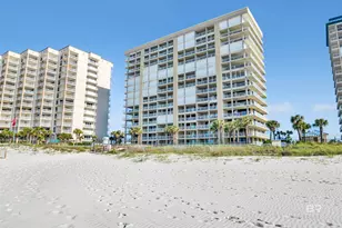 24900 Perdido Beach Blvd, Orange Beach, AL 36561 - Photo 1