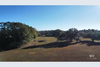 12426 County Road 87, Elberta, AL 36530 - Photo 1