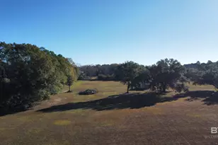 12426 Co Rd 87, Elberta, AL 36530 - Photo 1