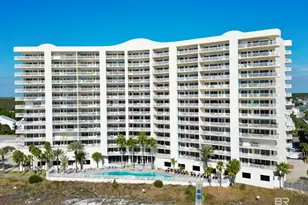 26200 Perdido Beach Blvd, Orange Beach, AL 36561 - Photo 1