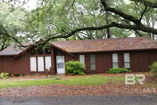 112 Wildwood Dr, Daphne, AL 36526 - Photo 1