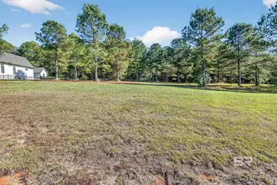 0 Mount Pleasant Boulevard, Fairhope, AL 36532 - Photo 1