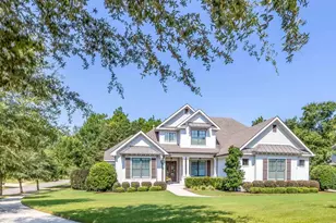 203 Great Lakes Loop, Fairhope, AL 36532 - Photo 1