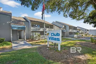 1130 N Alston St, Foley, AL 36535 - Photo 1