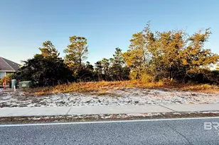 0 River Rd, Orange Beach, AL 36561 - Photo 1