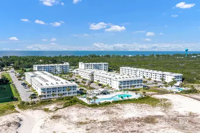 400 Plantation Road #3214, Gulf Shores, AL 36542 - Photo 1