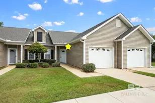 2651 S Juniper St, Foley, AL 36535 - Photo 1