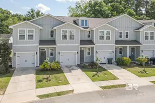 25806 Pollard Rd, Daphne, AL 36526 - Photo 1