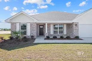 1703 Colony Parke Dr, Gulf Shores, AL 36542 - Photo 1