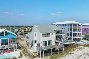 1223 W Beach Blvd, Gulf Shores, AL 36542 - Photo 1