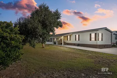 16707 State Highway 180 #66, Gulf Shores, AL 36542 - Photo 1