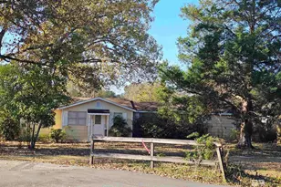 48153 State Hwy 59, Bay Minette, AL 36507 - Photo 1