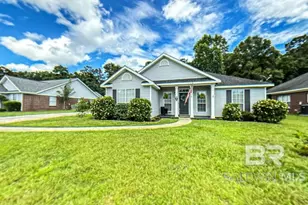 28624 Canterbury Dr, Daphne, AL 36526 - Photo 1