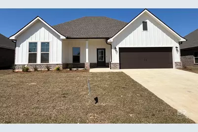 11181 Bonaventure Avenue, Daphne, AL 36526 - Photo 1