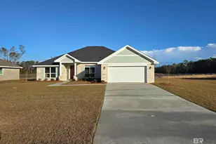 1697 Colony Parke Dr, Gulf Shores, AL 36542 - Photo 1