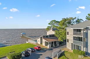 210 S Mobile St, Fairhope, AL 36532 - Photo 1