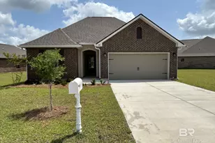 949 Ashville Cir, Foley, AL 36535 - Photo 1