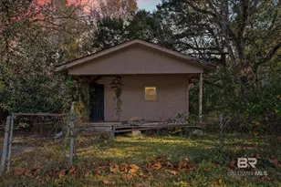 2970 Persons St, Mobile, AL 36612 - Photo 1