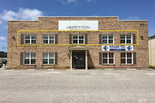 25341 State Hwy 181, Daphne, AL 36526 - Photo 1