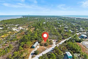 796 Cabana Beach Rd, Gulf Shores, AL 36542 - Photo 1