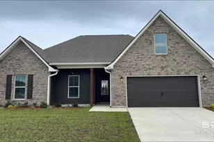 12658 Wagner Ave, Spanish Fort, AL 36527 - Photo 1