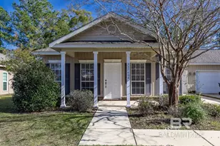 33740 Stables Dr, Spanish Fort, AL 36527 - Photo 1