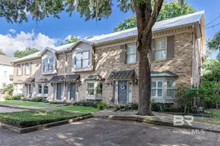 359 S Mobile St, Fairhope, AL 36532 - Photo 1