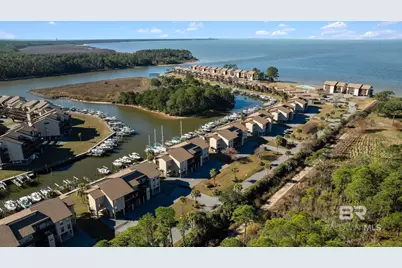 4068 Spinnaker Drive #202, Gulf Shores, AL 36542 - Photo 1