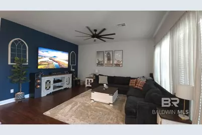 23553 District Drive, Robertsdale, AL 36567 - Photo 1