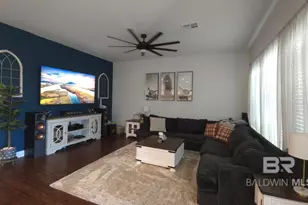 23553 District Dr, Robertsdale, AL 36567 - Photo 1