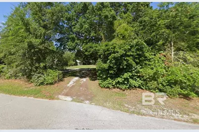 0 Bay Circle, Orange Beach, AL 36561 - Photo 1