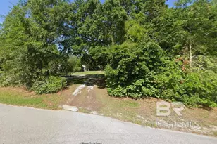 0 Bay Circle, Orange Beach, AL 36561 - Photo 1