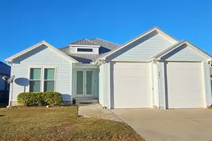 282 Cypress Bend Dr, Gulf Shores, AL 36542 - Photo 1