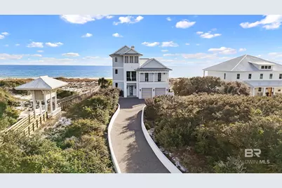 7470 Kiva Way, Gulf Shores, AL 36542 - Photo 1