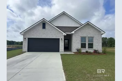 17918 Piney Circle, Foley, AL 36535 - Photo 1