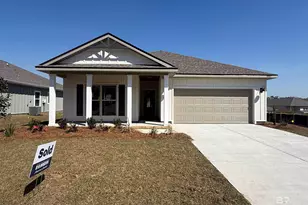 31554 Lyon Rd, Spanish Fort, AL 36527 - Photo 1